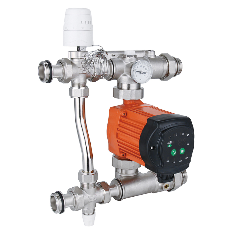 Plumbing house items for home hardware fixtures in nigeria manifold system